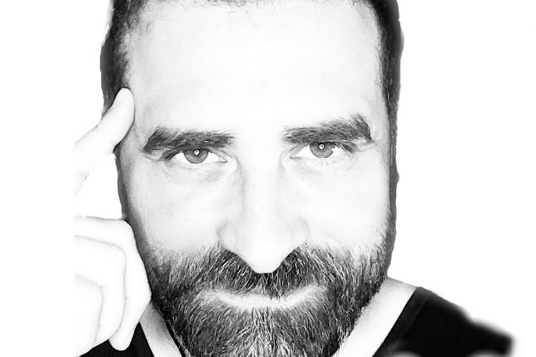 “Possessioni: Entità, Simbologie e Rituali” è il nuovo libro di Giorgio Di Salvo