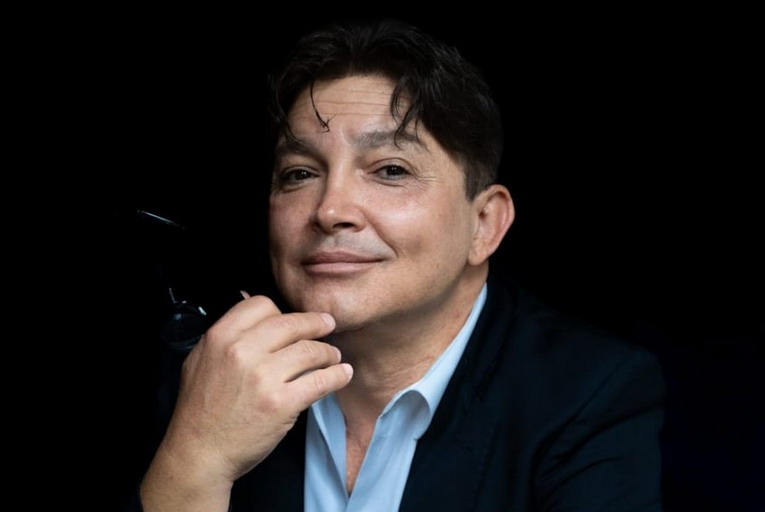 “Oltre il Maskio”, un uomo parla agli uomini per dire basta alla violenza di genere