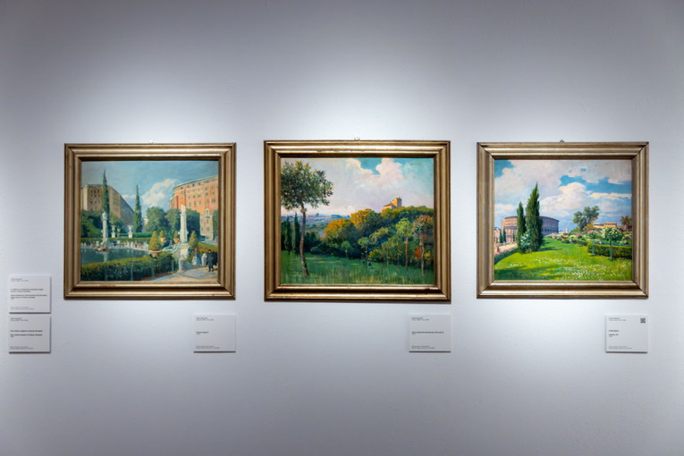 Sovrintendenza Capitolina ai Beni Culturali, appuntamenti dal 16 al 22 gennaio 2026